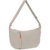 Lässig GRE Lunua Bum Bag torba bež | shoptok.hr