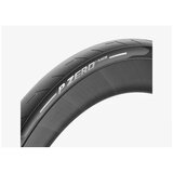 Pirelli guma spoljašnja p zero race black skin kevlar 26mm 28mm 30mm Cene