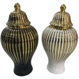 DEKO CUP SA POKLOPCEM 30CM | Eponuda.ba
