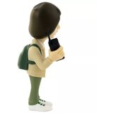 Minix stranger things - mike figura 12 cm | Shoptok.si