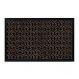 RugsX Predpražnik proti zdrsu DUNLOP 7764 rjava - notranji, zunanji 50x80 cm, (5000175783) Cene