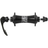  NABA FORCE BASIC ROAD PREDNJA 32R CRNA Cijene
