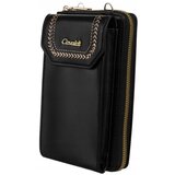 4U Cavaldi M1573357 sarena | shoptok.hr