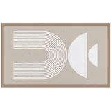 Artsy Doormats Predpražnik 40x70 cm –