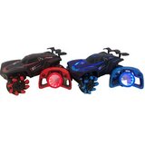 Denis R/C Auto Offroad Cene