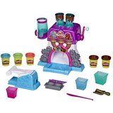 Play Doh Kitchen Creations set za izdelavo slaščic | Shoptok.si