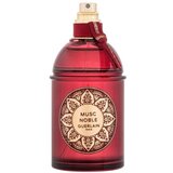 Guerlain Les Absolus D´Orient Musc Noble 125 ml parfumska voda tester unisex | Shoptok.si