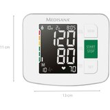 Medisana merilnik krvnega tlaka BU 514 | Shoptok.si