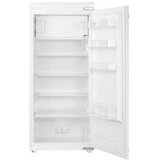 Vivax BO-624MS X + BH-04MVC + VLB-190ELF+ Ugradni set | ePonuda.com