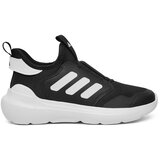 Adidas Superge Tensaur Comfort JR7661 Črna | Shoptok.si