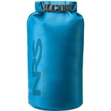 Nrs suha vreča tuff sacks, 35 l, modra Cene
