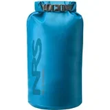 suha vreča tuff sacks, 35 l, modra