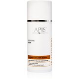 Apis Natural Cosmetics Adeno-C Flash Glow hranjiva krema s vitaminom C 100 ml Cijene