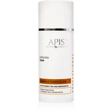 Adeno-C Flash Glow hranjiva krema s vitaminom C 100 ml