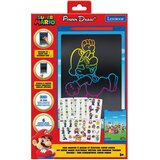 Super Mario Tablet za pisanje s elektronskom tintom Bros, 28 cm | shoptok.hr