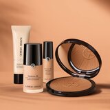 Armani Luminous Silk Foundation posvetlitvena podlaga odtenek 11.75 30 ml | Shoptok.si