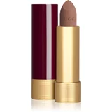 Beauty Rouge à Lèvres Matte Lipstick matirajoča šminka odtenek 126 Amanda Dawn 3.5 g