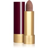 Gucci Beauty Rouge à Lèvres Matte Lipstick matirajući ruž za usne nijansa 126 Amanda Dawn 3.5 g Cijene