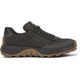 Camper Niske tenisice 'Drift Trail' antracit siva / crna / bijela | shoptok.hr