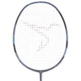 Olimp Sport Perfly reket za badminton 900 Ultra | ePonuda.com