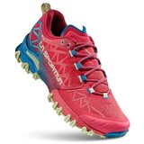 La Sportiva La Bushido Ii Gtx Crvena | shoptok.hr