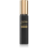 Jean Paul Gaultier Scandal Pour Homme Le Parfum parfumska voda polnilna za moške 15 ml Cene