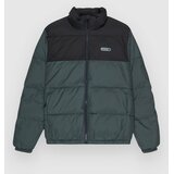 Element Classic Puffer Jakna ardoise Cene