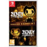  Bendy Double Pack (SWITCH) | Shoptok.si