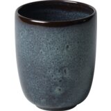  SKODELICA 400ml V&B, (20521310) Cene