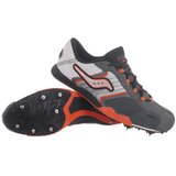 Saucony Tek & Trail Static Spike 2 pisana | Shoptok.si