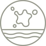 Mömax Predpražnik Hamptons 4 | Shoptok.si
