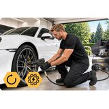 Humberg HM-261 pneumatski udarni ključ 1/2" 1560 Nm – 8500 o/min, Twin Hammer, 3 ravni moči | Shoptok.si