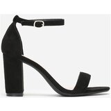 La Modeuse 15044_P40791 Crna | shoptok.hr