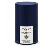 Acqua Di Parma Arancia di Capri La Riserva parfumirana voda unisex 180 ml | Shoptok.si