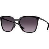 Oakley Sielo Sq OO9480 948001 PRIZM Grey - ONE SIZE (57) Cijene