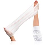 Neno Sempre poporodne spodnjice velikost L 2 kos | Shoptok.si