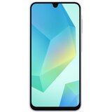 Samsung Galaxy A16 5G 128GB (Grey) pametni telefon, (21550457) cene