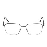  Muške Dioptrijske naočale Ic! Berlin Ic! Berlin IC5158/V Black | shoptok.hr