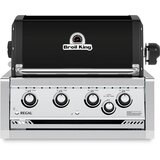 BROIL KING REGAL 470 (vgradni) | Shoptok.si