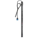  Rack PDU, Basic, Zero U, 32A | 230V | (20)C13 & (4)C19 Cijene