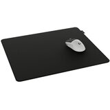 Logitech Gaming podloga za miško Pro X Control, (5000328496) Cene