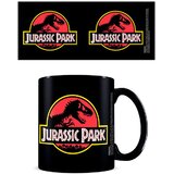 Pyramid Šalica Jurassic Park Logo, 315 ml | shoptok.hr