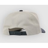 Goorin Bros Suede Shadow Mini Kids Kapa s šiltom edge | Shoptok.si