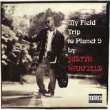  Warfield, Justin - My Field Trip To Planet 9 | Eponuda.com