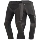 Shima Hlače Jet Črna | Shoptok.si