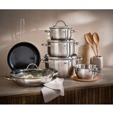 Homeware Profession. SET POSOD 6-delni | Shoptok.si