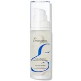hidratantni serum 30ml