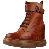 Belle Vie Gležnjarji VIA RIGATIERI Kostanjeva | Shoptok.si
