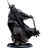 The Lord of Rings Witch-King zbirateljski kip 19cm Cene