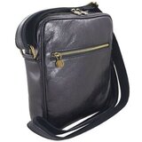 Barberinis 865156085 Crna | shoptok.hr
